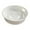16.5cm, variant on figatia Steaming Rack Stand Kitchen Steamer Grid Bread Salad Baking Steamer Insert Cookware Round Sturdy Steaming Tray Steaming Stand 17.5cm