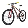 thumbnail image 4 of Bicicleta Industries 925 SL B2 T15 R29 Vino de Montaña, 4 of 7