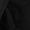 Black, variant on Man Solid-Color Loose Casual Multi-Pocket Drawstring Workwear Half Shorts Pants Beach Pants Loose Elasticity Athletic Stretchy Workout Shorts Gifts