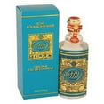 thumbnail image 3 of 4711 par Muelhens Eau de Cologne 27 Oz, 3 of 6
