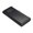 Black, variant on Power Sources Box 18650 Battery Holder 8 Slot,Easy Swaps Designs with High Efficiency Charging Digital Display Screen