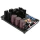 thumbnail image 2 of Regulador de Voltaje VR6 AVR Regulador de Voltaje Automático Rectificador Módulo de Potencia Eléctrico Estabilizador Generador Accesorios EOTVIA No, 2 of 6