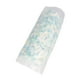 thumbnail image 1 of Relleno de almohada de espuma viscoelástica triturada, material de relleno suave, multicolor y 2 kilos, 1 of 9