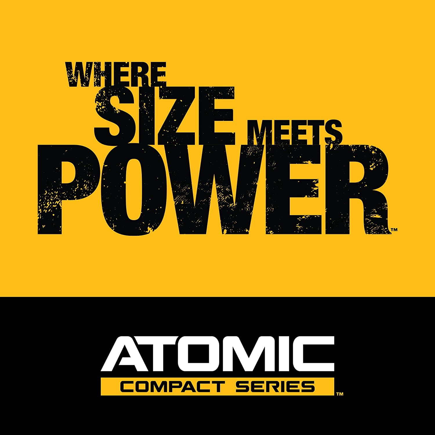 DeWalt ATOMIC COMPACT SERIES&trade; 20V MAX* Brushless 1/2 in. Ratchet Kit