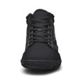 thumbnail image 3 of Botas Minimalistas Zapatos Trekking A Prueba Senderismo Descalzos Nieve Invierno Antideslizantes Impermeables para Escalada, 3 of 9