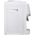 thumbnail image 2 of lnV Dispensador de Agua Termoelectrico Color Blanco, 2 of 5