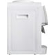 thumbnail image 2 of lnV Dispensador de Agua Termoelectrico Color Blanco, 2 of 5