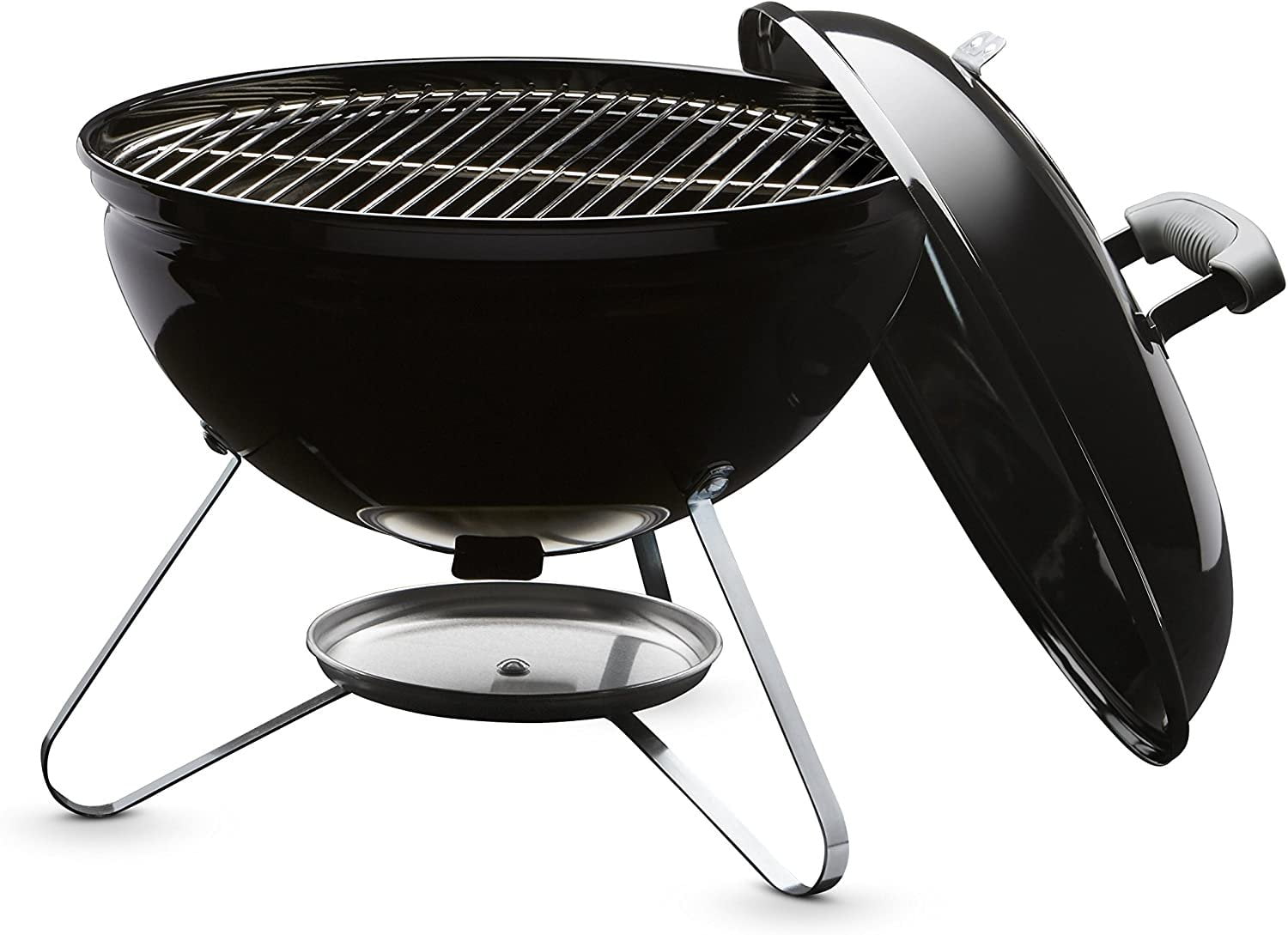 Bar bq grills at walmart online