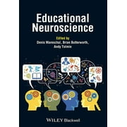 Educational Neuroscience (Paperback)