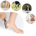 thumbnail image 3 of Fail Kaki, Robe Longue à Manches Longues, Robe de Nuit en Coton pour Femme, Robe de Nuit Kaki, pour Enfants, Robe de Nuit Kaki, 3 of 8