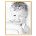 thumbnail image 2 of ArtToFrames 30" x 39" Other Picture Frame, 30x39 inch Multi Wood Poster Frame (WOM-5102), 2 of 7