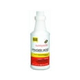 thumbnail image 3 of 1PC Sunnyside Muriatic Acid, 3 of 4
