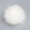 White, variant on Huanledash 12cm Fake Fur Hair Fluffy Pompom Ball Pendant Hat Bag Shoes DIY Accessories