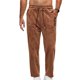 thumbnail image 2 of Ceisia Men Flannel Warm Sleep Pants Adjustable Drawstring Home Pants Casual Gift Outdoor Lounge Trousers, 2 of 9