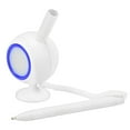 thumbnail image 3 of Rdeghly Lighted Painting Pen, Painting Pen Compact Design For DIY Crafts, 3 of 8