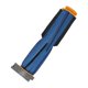 thumbnail image 5 of Replacement Parts for RV2310AE Matrix Robot Vacuum Cleaner Accessories Kit, 5 of 5