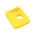 thumbnail image 1 of Filtro de aire del motor Briggs & Stratton 5434K A/C Foam Filter, 1 of 6