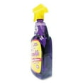 thumbnail image 2 of Sparkle Glass Cleaner 33.8oz Spray Bottle 12/Carton 20345CT, 2 of 5