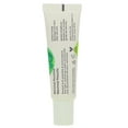 thumbnail image 5 of Mad Hippie Face Cream 1 fl oz Cream, 5 of 8