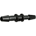 thumbnail image 2 of HOSE CONNECTOR, 2 of 4