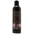 thumbnail image 2 of Hemp Seed Massage Oil 8oz/236ml in Skinny Dip, 2 of 2