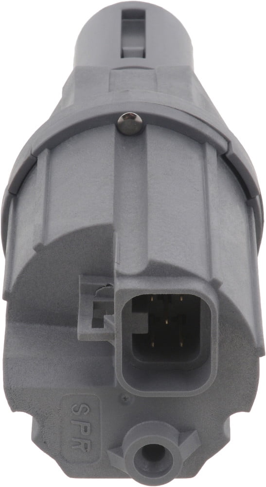 Spicer 10033320 4WD Actuator