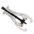 thumbnail image 3 of 1pcs Three-Claw Puller Special Tool for Bearing Disassembly Rama Professional Universal Bearing Disassembly Artifact, 3 of 5