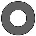 thumbnail image 2 of Dorman Autograde 65301 Oil Drain Plg Gasket Fits select: 2003-2010 PONTIAC VIBE, 1985-1991 TOYOTA PICKUP, 2 of 2