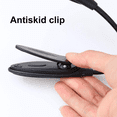 thumbnail image 4 of Lámpara de lectura de libros Mini LED Clip Booklight-- Sincero Electrónica, 4 of 4