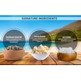 thumbnail image 4 of Rinju Body & Hand Lotion Enriched With Vitamin-E 16 oz, 4 of 4