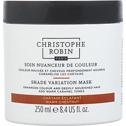 CHRISTOPHE ROBIN par CHRISTOPHE ROBIN