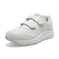 thumbnail image 2 of Brooks Mens Addiction Walker V-Strap 2, 2 of 4