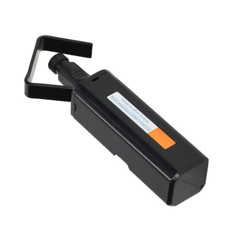 

Cable Jacket Stripper Quickly Remove Cable Jacket Stripper Tool Depth Safe Portable For 19-40mm Optical Fiber