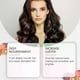 thumbnail image 2 of Raw Batana Oil for Hair Growth - 100% Pure, Organic Batana from Honduras for Thick and Strong Natural Hair -Nourishes Scalp ,Prevents Dry And Split Ha, 2 of 4