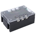 thumbnail image 1 of Phase Module,3-Phase Motor Soft Start Motor Soft Start Phase Motor Module Optimal Efficiency, 1 of 7