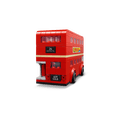 thumbnail image 6 of Lego 40953 London Bus (245pcs), 6 of 8