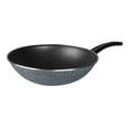 thumbnail image 3 of Sartén Wok Ekco Ankara 28 cm con Antiadherente, 3 of 4