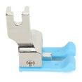 thumbnail image 1 of Industrial Sewing Machine Presser Foot With Premium Materials, Easy To Use, Professional Results, Compact And Portable For Most Industrial Sewing Machines, 1 of 8