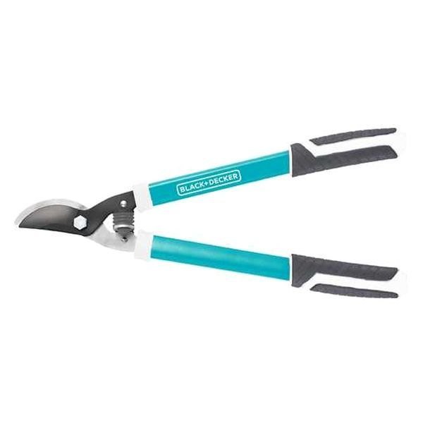 Black & Decker BD1410H 21" Burgundy Bypass Lopper