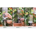 thumbnail image 5 of Claber 8057 Idris Kit - Complete Kit for Irrigation Indoor, 5 of 6