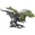thumbnail image 2 of Takara Tomy Zoids Wild Zw23 Dilophos Kit de Modèle en Plastique, 2 of 2