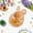 B, variant on Easter Cutting Board,Easter Platter Wood,Easter Wooden Serving Tray Easter Charcuterie Board Bunny Egg Plates Dishes Cheese Display Food Dish for Butcher Block Vegetables Fruit Salad(A)