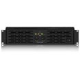 thumbnail image 4 of Behringer KM750 Amplificateur Stéréo, 4 of 5