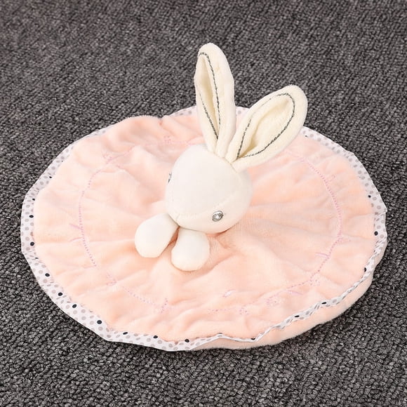 Manta de seguridad para bebés multiusos cómoda para agarrar toalla con capucha para bebés baño en casa para niñas ANGGREK Otros