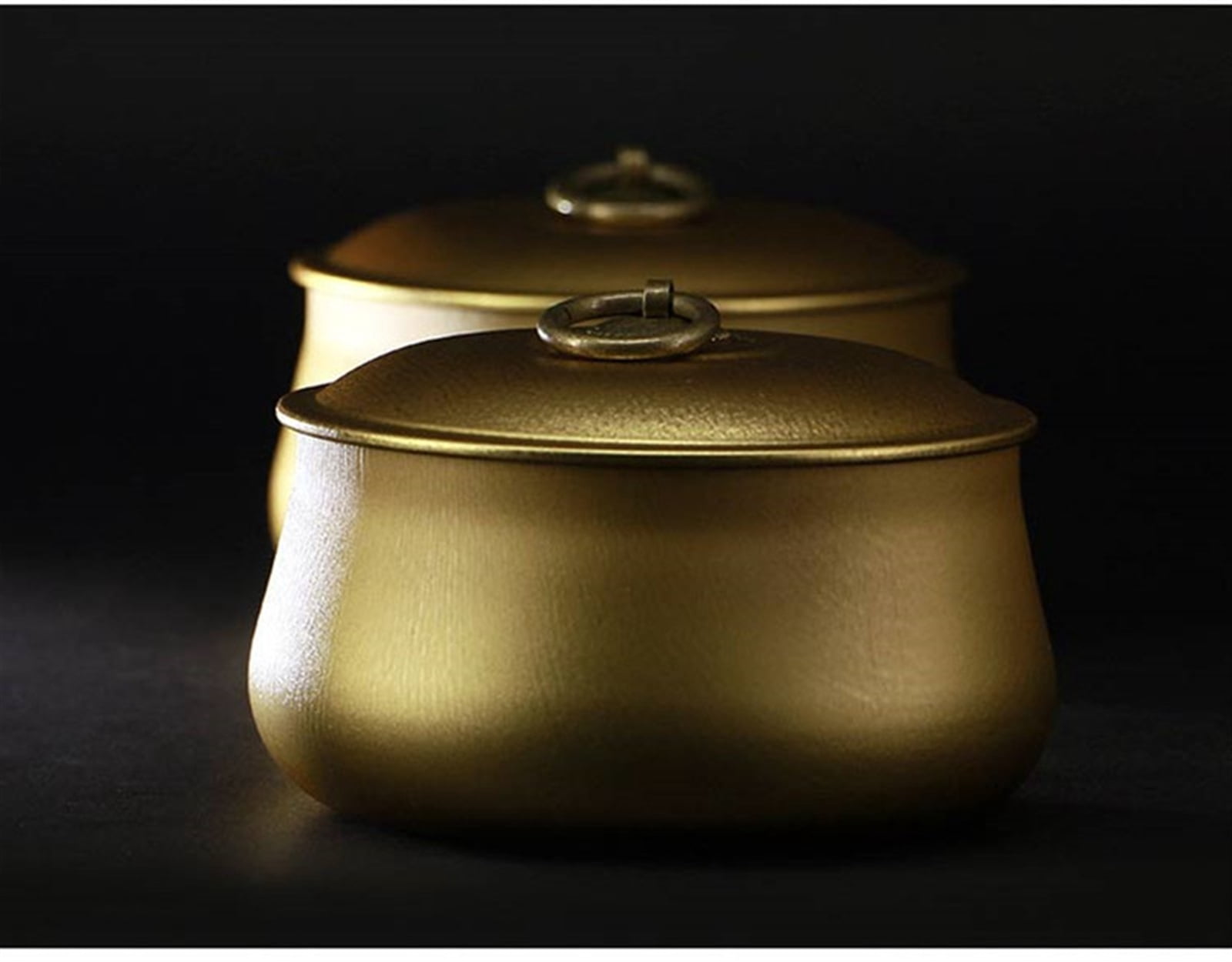 For Dogs Cats Ashes Keepsake Memorial Box Funeral Set Burial Urns For Cremated Remains Ash Vial Adult Funeral Urn Pet Cat And Dog Urn 20720