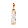 thumbnail image 2 of Crema de manos Michel Design Works Manteca de karité 75 ml Pumpkin, 2 of 2