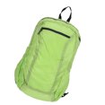 thumbnail image 3 of Mochila plegable de tela Oxford de 20 l, impermeable, ligera, multifuncional, para senderismo, camping, viajes, color verde hierba., 3 of 14