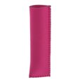 thumbnail image 2 of Hicess Rubber Design Holder Icy Pole Lolly Freezer Pop Sleeve Kids Protector Tool, 2 of 8