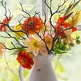 thumbnail image 4 of HAMPPLIES 4Set Dried Tree Branch Shaped Twig For Christmas Valentine's Day, 4 of 8