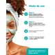 thumbnail image 5 of She is skincare Set Facial Limpieza Profunda (Mascarilla+Limpiador Facial), 5 of 5